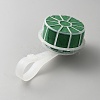 DIY Flower Arrangement Kit AJEW-WH0609-163-2