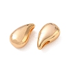 SHEGRACE Brass Beads XGRQ7H570-960G-2