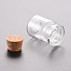 Glass Bead Containers AJEW-P072-02A-2