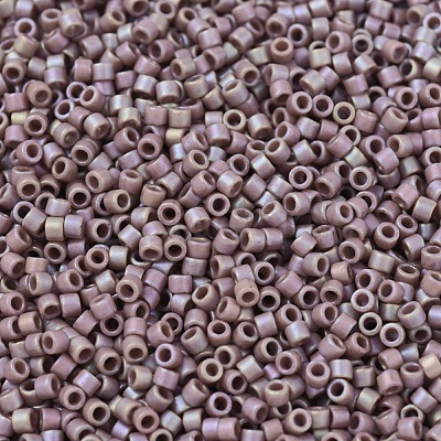 MIYUKI Delica Beads SEED-X0054-DB2321-1