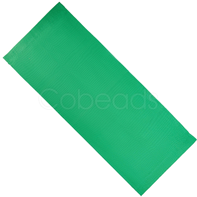 1Pc Chair Polycotton Cloth AJEW-GF0015-38J-1