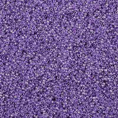 TOHO Round Seed Beads SEED-XTR15-0922-1