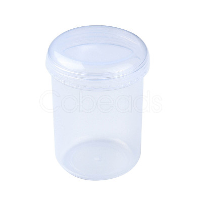 Plastic Bead Containers CON-XCP0002-35-1