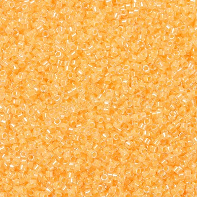 MIYUKI Delica Beads X-SEED-J020-DB2032-1
