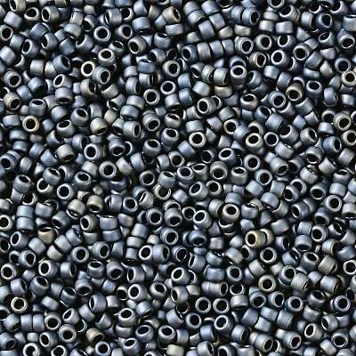 TOHO 15/0 Round Beads SEED-XTR15-0612-1