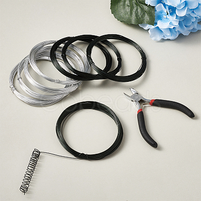 DIY Jewelry DIY-TA0001-64-1