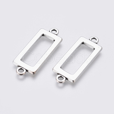 Alloy Links connectors PALLOY-A19011-AS-LF-1