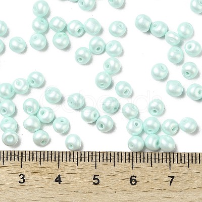 6/0 Glass Seed Beads X1-SEED-L011-08A-14-1