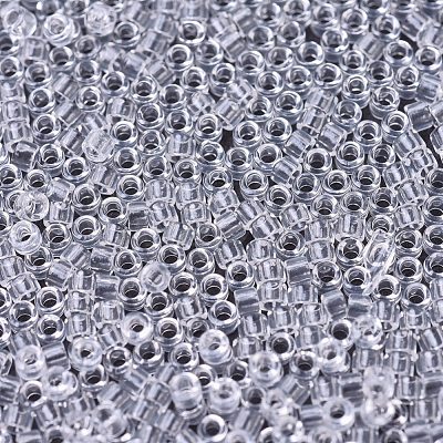 MIYUKI Delica Beads X-SEED-J020-DB0141-1