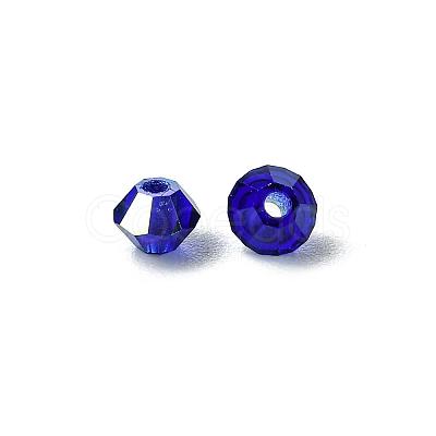 Preciosa® Crystal Beads Y-PRC-BA3-30240-200-1