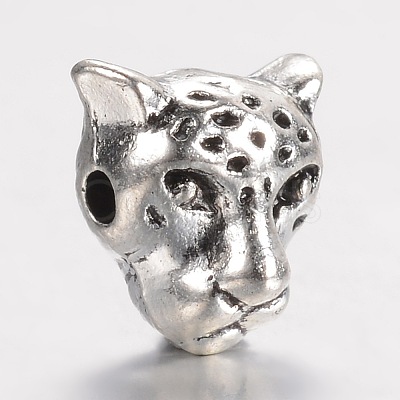Alloy Beads LS-PALLOY-K227-02AS-1