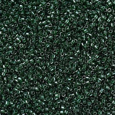 MIYUKI Delica Beads SEED-X0054-DB1894-1