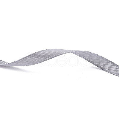 Single Face Satin Ribbon RC6mmY-0003-1