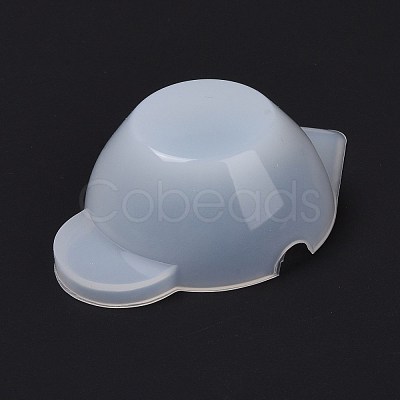 Silicone Mixing Cups TOOL-D030-10-1