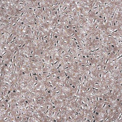 MGB Matsuno Glass Beads X-SEED-R017A-57RR-1