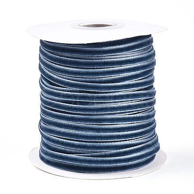 Velvet Ribbon OCOR-TAC0038-08D-1