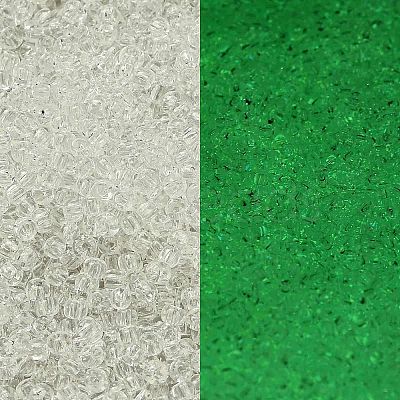 TOHO 11/0 Round Beads SEED-TR11-2700-1