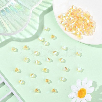 Preciosa® Crystal Beads X-PRC-BA5-80100-20000-1