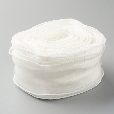 Organza Ribbon ORIB-B001-19-1