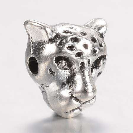 Alloy Beads LS-PALLOY-K227-02AS-1