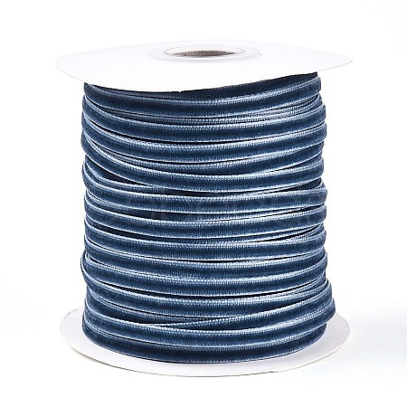 Velvet Ribbon OCOR-TAC0038-08D-1