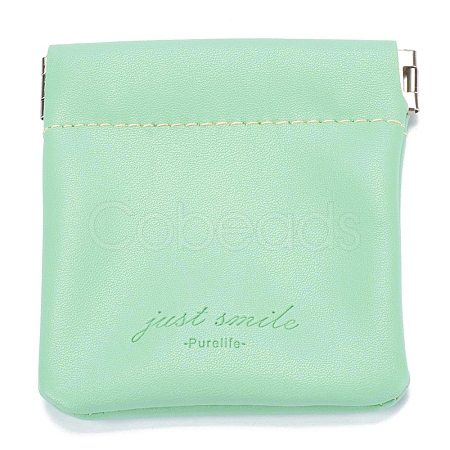PU Imitation Leather Women's Bags ABAG-P005-A10-1