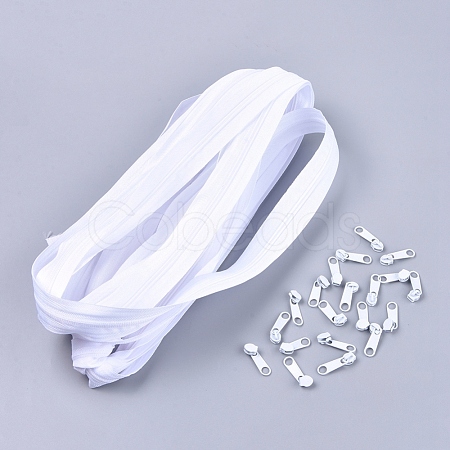 Garment Accessories FIND-WH0052-30A-01-1