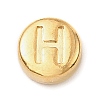 304 Stainless Steel Beads STAS-I343-01G-H-1