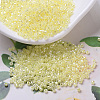 MIYUKI Delica Beads SEED-X0054-DB0232-1