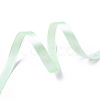 Single Face Satin Ribbon RC10mmY171-3