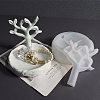 Food Grade DIY Holder Silicone Molds PW-WGD560A-01-2