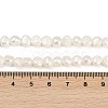 Natural Cultured Freshwater Pearl Beads Strands PEAR-P064-19G-05A-02-5