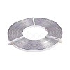 Aluminum Wire AW-BC0002-01B-5mm-1