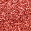 TOHO 11/0 Demi Round Beads X-SEED-DR11-0779-2