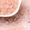 3/0 Glass Seed Beads SEED-L011-07A-01-1