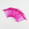 Organza Gift Bags OP107-2
