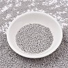 MIYUKI Delica Beads X-SEED-J020-DB2366-2
