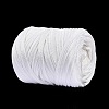 Polyester Ribbons OCOR-N011-01A-15-1