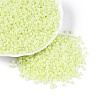 8/0 Glass Seed Beads X-SEED-A011-3mm-152-1