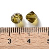 K9 Glass GLAA-R001-08-13-3