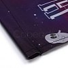 Garden Flag for Halloween AJEW-H108-A29-2