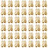 Iron Bead Tips IFIN-FS0001-28A-G-3