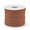 Polyester Threads OCOR-Q038-713-2
