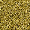 MIYUKI Delica Beads SEED-X0054-DB2272-3