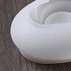 Candle Holder Silicone Molds SIL-B050-02C-5