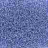 TOHO 11/0 Round Beads SEED-TR11-0033-2