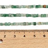 Natural African Jade Beads Strands GG-CBA2498-A01-01-5