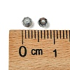 Preciosa&reg Crystal Beads Y-PRC-BB3-00030-226-5