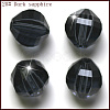 K9 Glass SWAR-F079-6mm-20-1