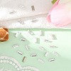 Preciosa® MAXIMA Crystal Fancy Stones X-PRC-FB7-00030-2